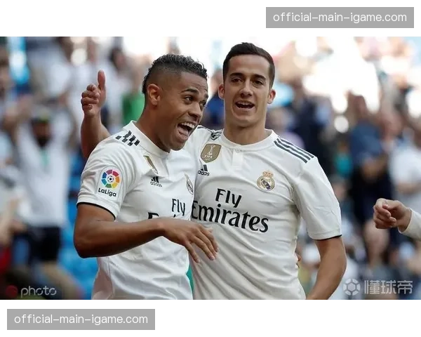 毕包新星尼科-威廉姆斯：谈论巴斯克青训哲学与拒绝高薪邀约的决定