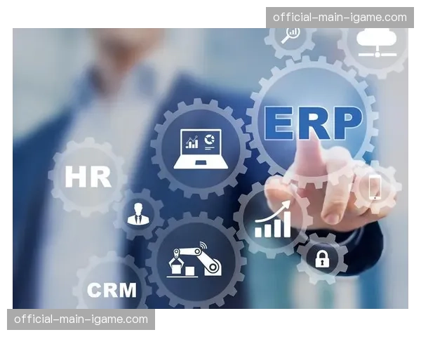 制播标准迈向统一化进程 降低跨平台协作技术门槛