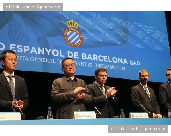 亚特兰大梦想队与前MVP球员安琪儿·麦考翠完成教练组签约