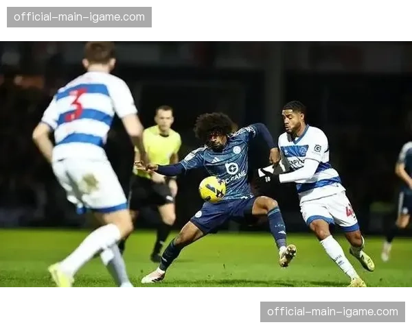 历史回顾：十年前的莱斯特城奇迹，如何影响了今天的英超格局