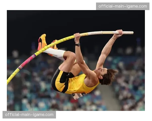 世界田联修改钻石联赛赛制,增设“终极冠军赛” 世界田联修改钻石联赛赛制,增设“终极冠军赛”