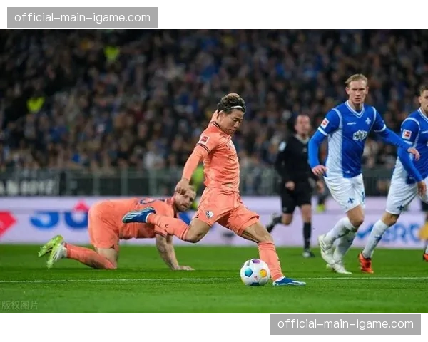 达姆施塔特门将舒恩：保级战每分必争，我们不会放弃