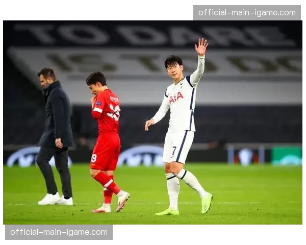 日职央联焦点战：村上宗隆击出赛季首支再见安打，养乐多燕子险胜