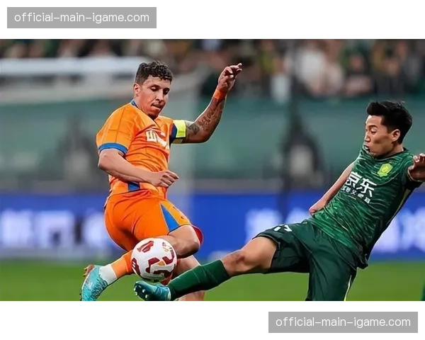 焦点战：北京国安0-0闷平山东泰山，双方门将发挥出色