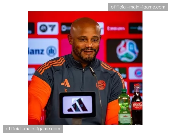 从降级区到安全线：伯恩利三月抢分纪实，孔帕尼谈保级信念