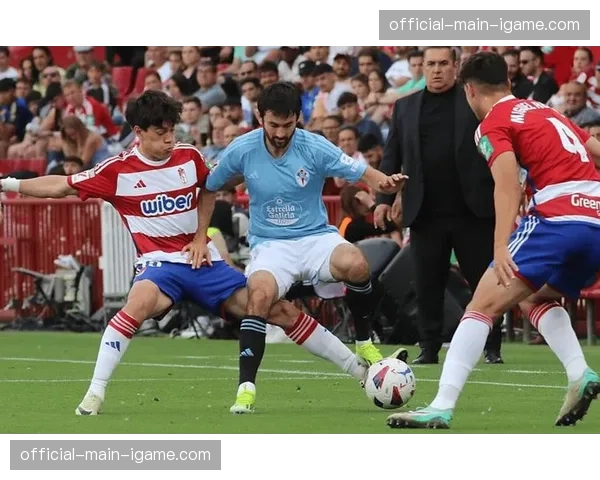 西甲：赫罗纳4-2皇家社会，多夫比克上演帽子戏法