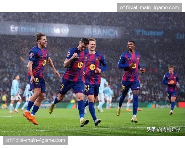 巴萨年轻中卫佩德里·内维斯因肌肉疲劳，将缺席下周联赛