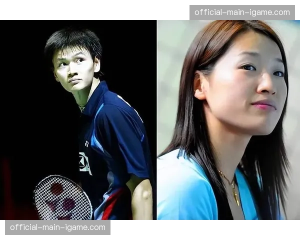 前世界冠军鲍春来走进北京大学，分享职业运动员生涯感悟