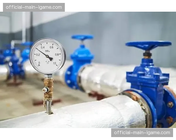 专访数据分析师:解读为何某些球员的“无效控球”实际是战术安全阀 专访数据分析师:解读为何某些球员的“无效控球”实际是战术安全阀