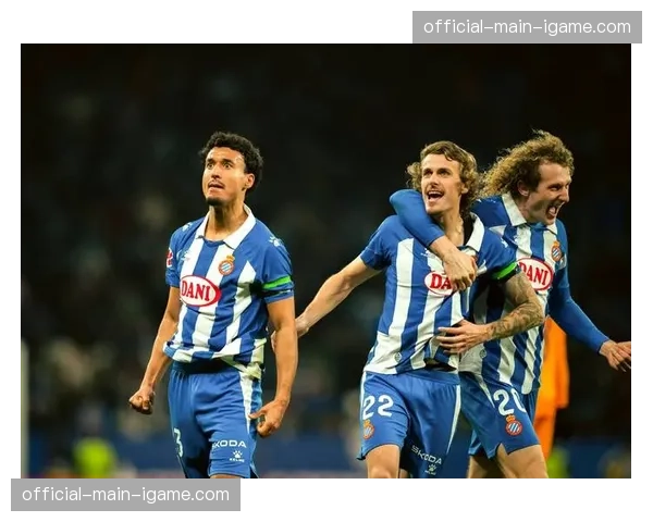 深度报道：针对网络赌球广告泛滥，西甲与西班牙政府商讨加强联合监管