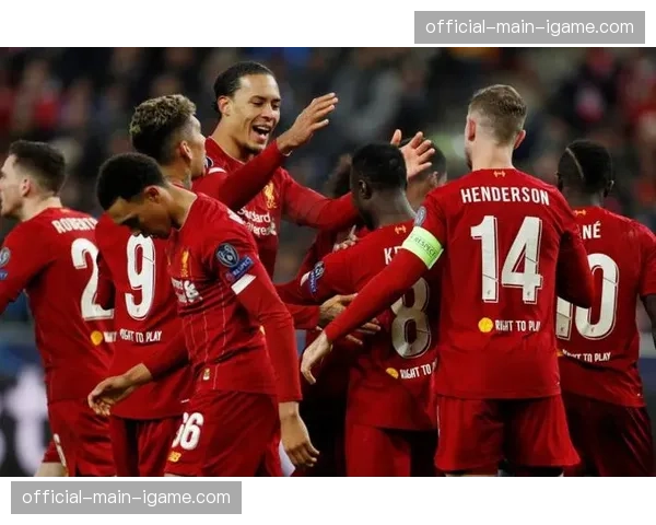 数据透视:阿森纳对阵利物浦一役,双方合计高位抢回球权达47次 数据透视:阿森纳对阵利物浦一役,双方合计高位抢回球权达47次